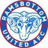 Ramsbottom United Ramsbottom United