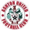 Ashton United Ashton United