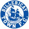 Billericay Town Billericay Town