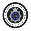 Metropolitan Police Metropolitan Police
