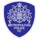 Metropolitan Police Metropolitan Police