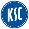 Karlsruher SC Karlsruher SC