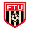 Flint Town United Flint Town United