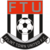 Flint Town United Flint Town United