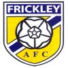 Frickley Athletic Frickley Athletic