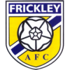 Frickley Athletic Frickley Athletic