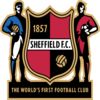 Sheffield FC Sheffield FC