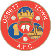 Ossett Town Ossett Town