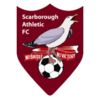 Scarborough Athletic Scarborough Athletic