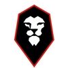 Salford City Salford City