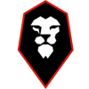 Salford City Salford City