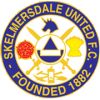 Skelmersdale United Skelmersdale United