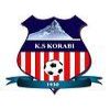Korabi Peshkopi Korabi Peshkopi