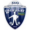 SV Oberwart SV Oberwart