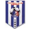 FC Dieppe FC Dieppe