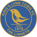 King's Lynn Town King's Lynn Town