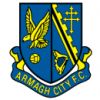 Armagh City Armagh City