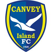 Canvey Island Canvey Island