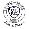 Chippenham Town Chippenham Town