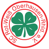 Rot-Weiß Oberhausen Rot-Weiß Oberhausen