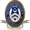 Hungerford Town Hungerford Town