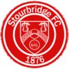 Stourbridge FC Stourbridge FC
