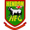 Hendon FC Hendon FC