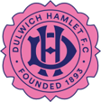 Dulwich Hamlet Dulwich Hamlet