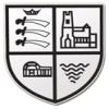 Hampton & Richmond Borough Hampton & Richmond Borough