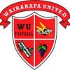 Wairarapa United Wairarapa United