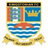 Kingstonian FC Kingstonian FC
