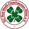 Rot-Weiß Oberhausen Rot-Weiß Oberhausen