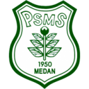 PSMS Medan PSMS Medan