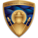 St Neots Town St Neots Town