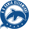 Kissamikos Kissamikos