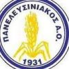 Panelefsiniakos Panelefsiniakos