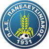 Panelefsiniakos Panelefsiniakos