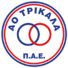 Trikala Trikala