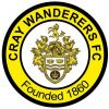 Cray Wanderers Cray Wanderers