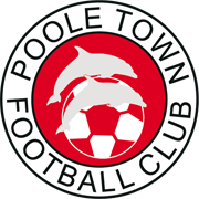 Poole Town Poole Town