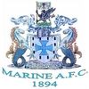 Marine FC Marine FC