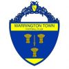 Warrington Town Warrington Town