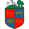 Kendal Town Kendal Town