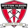 Witton Albion Witton Albion
