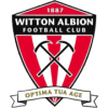 Witton Albion Witton Albion