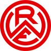 Rot-Weiß Essen Rot-Weiß Essen