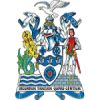 Thurrock FC Thurrock FC