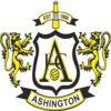 Ashington AFC Ashington AFC