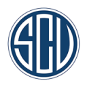SC Vianense SC Vianense