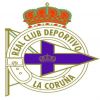 Deportivo Fabril Deportivo Fabril
